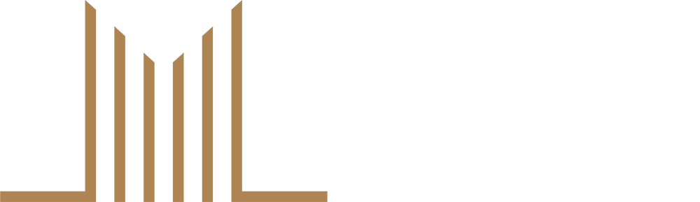 Modi Luxe