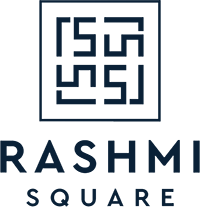 Rashmi-Square-Logo