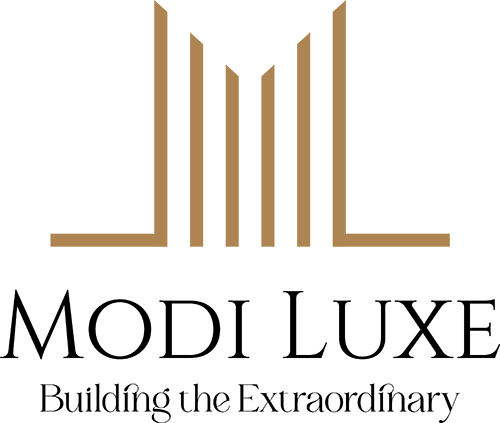 Modi-Luxe-Logo